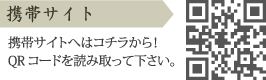 神の井携帯サイト